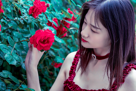 91第一精品视频在线成人免费视频九九|高潮少妇一区二区三区|小黄片免费视频123-国产精品一区二区三区99|亚洲欧美视频日韩一区|狠狠婷婷综合久久久久久妖精|日本精品卡一卡2卡3|港澳台大学生“登陆”深圳大厂实习 听听他们怎么说